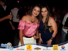 Asas Vip